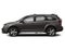 2016 Dodge Journey FWD 4dr Crossroad Plus