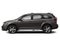 2016 Dodge Journey FWD 4dr Crossroad Plus