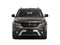 2016 Dodge Journey FWD 4dr Crossroad Plus