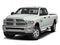 2017 RAM 3500 SLT 4x4 Crew Cab 6'4" Box