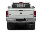 2017 RAM 3500 SLT 4x4 Crew Cab 6'4" Box