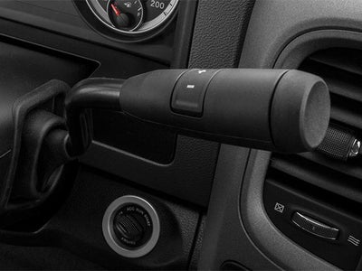 2013 RAM 1500 2WD Regular Cab 8 Ft Box Tradesman