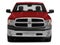 2013 RAM 1500 2WD Regular Cab 8 Ft Box Tradesman