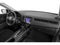 2018 Honda HR-V LX 2WD CVT