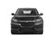2018 Honda HR-V LX 2WD CVT