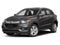 2019 Honda HR-V EX 2WD CVT