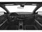 2019 Honda HR-V EX 2WD CVT