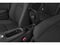 2019 Honda HR-V EX 2WD CVT