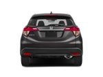 2019 Honda HR-V EX 2WD CVT