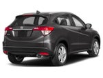2019 Honda HR-V EX 2WD CVT