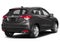 2019 Honda HR-V EX 2WD CVT