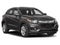 2019 Honda HR-V EX 2WD CVT
