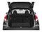 2019 Honda HR-V EX 2WD CVT