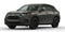 2024 Honda HR-V Sport 2WD CVT