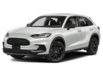 2024 Honda HR-V Sport 2WD CVT