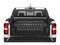 2024 Ford Maverick LARIAT FWD SuperCrew