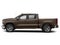 2019 Chevrolet Silverado 1500 Crew Cab Short Box 2-Wheel Drive LT