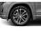 2018 GMC Terrain FWD Denali