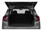 2018 GMC Terrain FWD Denali