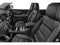 2018 GMC Terrain FWD Denali