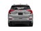 2018 GMC Terrain FWD Denali