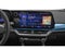 2026 Chevrolet Equinox EV 4dr LT1 w/PCY
