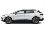 2026 Chevrolet Equinox EV 4dr LT1 w/PCY