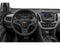 2024 Chevrolet Equinox FWD LS