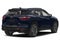 2020 Chevrolet Blazer FWD RS