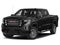 2020 GMC Sierra 1500 Crew Cab Standard Box 4-Wheel Drive AT4
