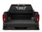 2020 GMC Sierra 1500 Crew Cab Standard Box 4-Wheel Drive AT4