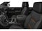 2020 GMC Sierra 1500 Crew Cab Standard Box 4-Wheel Drive AT4