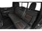 2020 GMC Sierra 1500 Crew Cab Standard Box 4-Wheel Drive AT4