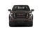 2020 GMC Sierra 1500 Crew Cab Standard Box 4-Wheel Drive AT4
