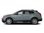 2013 Cadillac SRX FWD 4dr Base