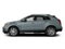 2013 Cadillac SRX FWD 4dr Base