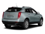 2013 Cadillac SRX FWD 4dr Base