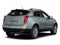 2013 Cadillac SRX FWD 4dr Base