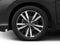2018 Honda Fit EX Manual