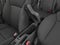 2018 Honda Fit EX Manual