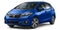 2018 Honda Fit EX Manual