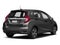 2018 Honda Fit EX Manual