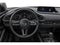 2021 Mazda Mazda CX-30 Preferred FWD