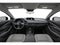 2021 Mazda Mazda CX-30 Preferred FWD