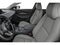 2021 Mazda Mazda CX-30 Preferred FWD