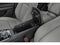2021 Mazda Mazda CX-30 Preferred FWD