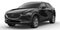2021 Mazda Mazda CX-30 Preferred FWD