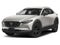 2024 Mazda Mazda CX-30 2.5 S Select Sport AWD