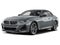 2022 BMW M240i xDrive Coupe