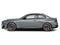 2022 BMW M240i xDrive Coupe